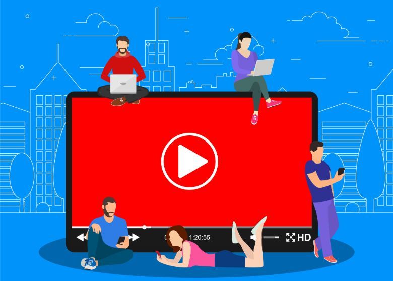 Many travel companies had to accelerate their scale and scoop for innovation and creativity, including adapting new revenue streams such as livestreaming.