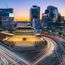 Abercrombie & Kent launches DMC in South Korea