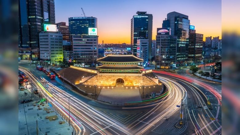 A new destination management company in South Korea will help Abercrombie & Kent to strengthen access to the country as its tourism booms.