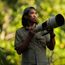 Answering nature's call: The photographer turning birding into travel experiences