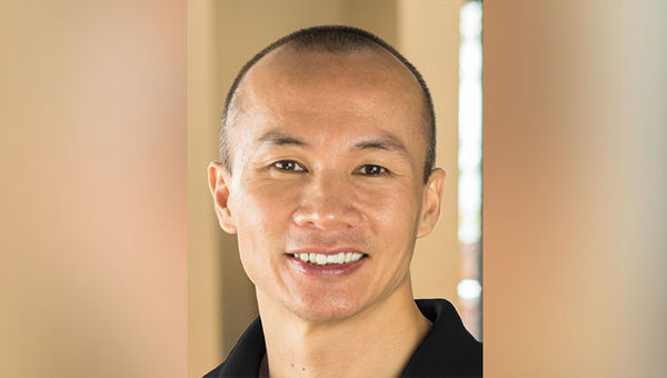 Active travel, sustainability and beaches will be some of the most sought-after experiences for Vietnam, according to Bach Tran, global network director and Vietnam country manager at Discova. Active travel, sustainability and beaches will be some of the most sought-after experiences for Vietnam, according to Bach Tran, global network director and Vietnam country manager at Discova.