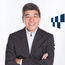 World Express shows what it’s like to be a ‘Local Insider’