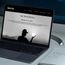 Discova turns into a virtual learning classroom
