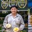 Meet the durian expert turning Penang orchards into tourist attractions
