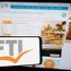 German tour operator FTI Touristik files for insolvency