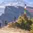 Tour operators step up for Nepal flood recovery