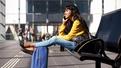 Thomas Cook India notes that there has been a strong desire in Haryana for travels to the Maldives, Abu Dhabi, Sri Lanka, Switzerland, France, Turkey and Egypt.