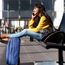 Thomas Cook expands to Haryana, India to capture demand for travel operators