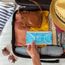 What Chan Brothers is doing to assure travellers in current climate