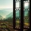 A luxury tour operator’s invitation to go slow and eat well in China