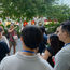 Grand Hyatt Singapore turns 55 with heritage walking tours