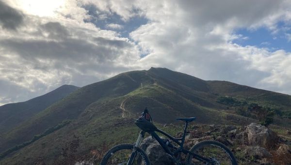 Cultural heritage experiences have seen an upsurge in locals rediscovering their new backyards, and operators such as Wild Hong Kong are adding new tours such as biking.