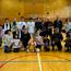 From pickleball champ to pickleball tour pioneer in Japan