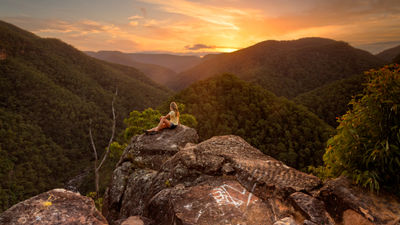 The acquisition will bolster the growth of Australia-based Intrepid Travel's DMC portfolio in Australia.