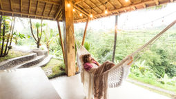 Sustainability and responsibility are no longer nice-to-haves, they’re non-negotiables for travellers.