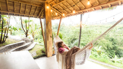 Sustainability and responsibility are no longer nice-to-haves, they’re non-negotiables for travellers.