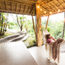 Intrepid survey confirms how much the travel industry has changed