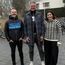 Intrepid Travel acquires Dutch tour operator