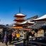 Aussies find new reasons to love Asia