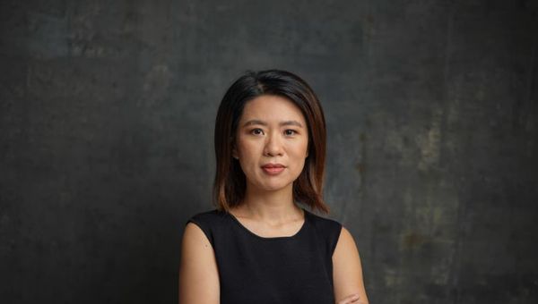 Weichun Liu, Head of Southeast Asia, KKday Weichun Liu, Head of Southeast Asia, KKday