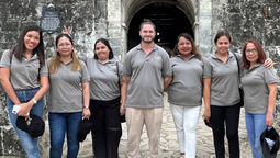 Khiri Travel Philippines will continue promoting tourism to non-traditional destinations around the country.