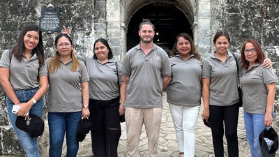 Khiri Travel Philippines will continue promoting tourism to non-traditional destinations around the country.