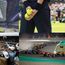 Live sporting action comes to Klook