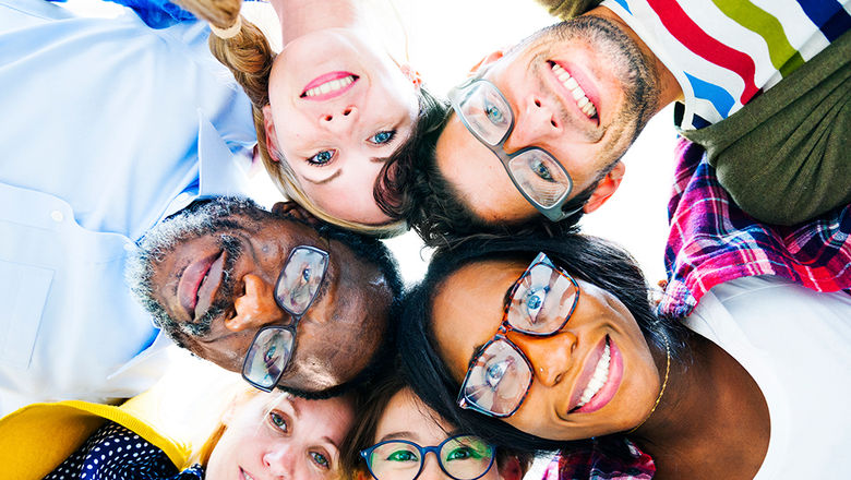 Millennials are over-rated and under-funded, says new research