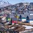 Make Greenland great again for visitors