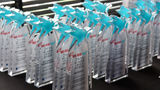 45 winners, across 12 categories, were recognised. 45 winners, across 12 categories, were recognised.