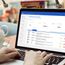 Travel booking workflow made easy with Rezio