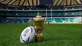 Rugby World Cup 2015: Huge demand for tickets