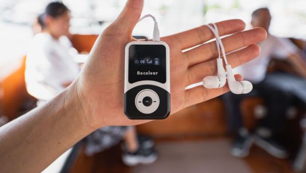 Seayou started preparations back when the first Hong Kong-Singapore bubble was set for November 2020, including a multilingual audio tour. Seayou started preparations back when the first Hong Kong-Singapore bubble was set for November 2020, including a multilingual audio tour.