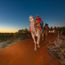 Sensory tourism shows the way in Australia