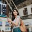 Solo Gen Z travellers are reshaping multi-day tour industry