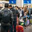 Spain-Italy border checks add new hurdle for travellers