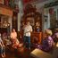 Inside Singapore’s most personal Peranakan experience