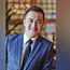 'Pent-up demand still driving Asia', says TTC's Nicholas Lim