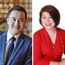 Streamline to seamless: What's behind The Travel Corporation's new tour division