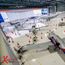 Uncovering the forgotten history of Singapore's first civilian airport