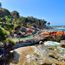 Ready for adventure? Try this eco retreat in Tasmania