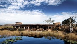 Kitirua Plains Lodge opens June 2026 in Kenya’s Amboseli, featuring 13 suites with Kilimanjaro views, wellness facilities, and cultural experiences with the Maasai.