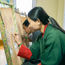 Ever wondered what’s behind Bhutan’s closed doors?