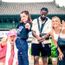 Young travellers want more authentic travel adventures