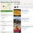TripAdvisor: Come EatWith us