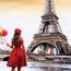 EU Holidays launches first multi-country tour to Netherlands, Germany and France