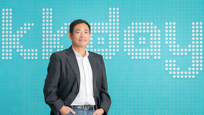 KKday secures $70 million for mergers, AI projects, and talent acquisition, enhancing its market position and technological edge.