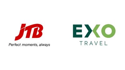 EXO Travel operates primarily across Asia Pacific, with additional offices in Egypt and Morocco