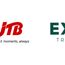 JTB acquires EXO Travel to accelerate growth ambitions