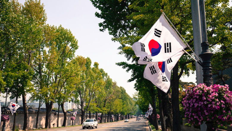 MERS has caused thousands to cancel trips to Korea